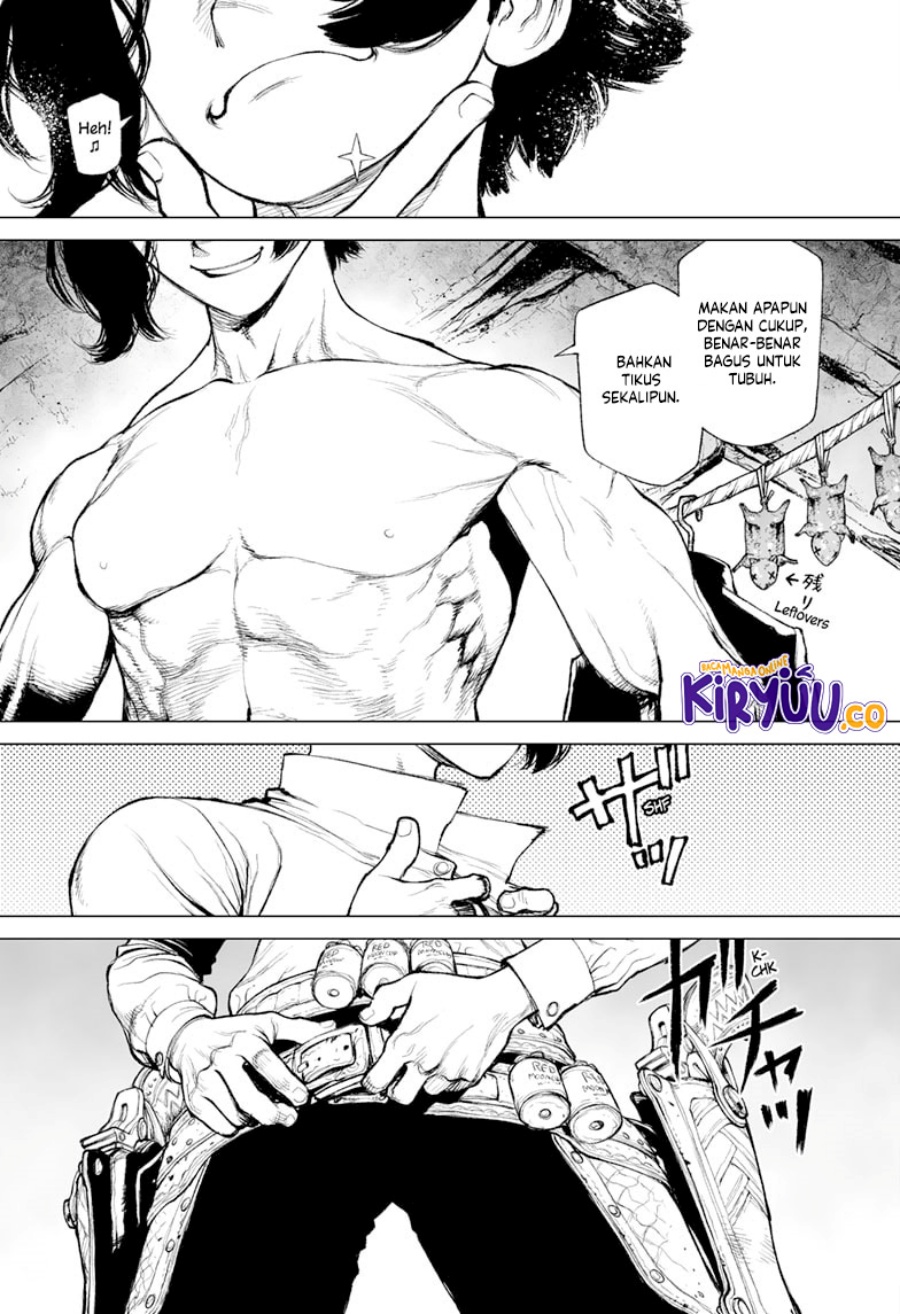 Chapter 1 - halaman 50