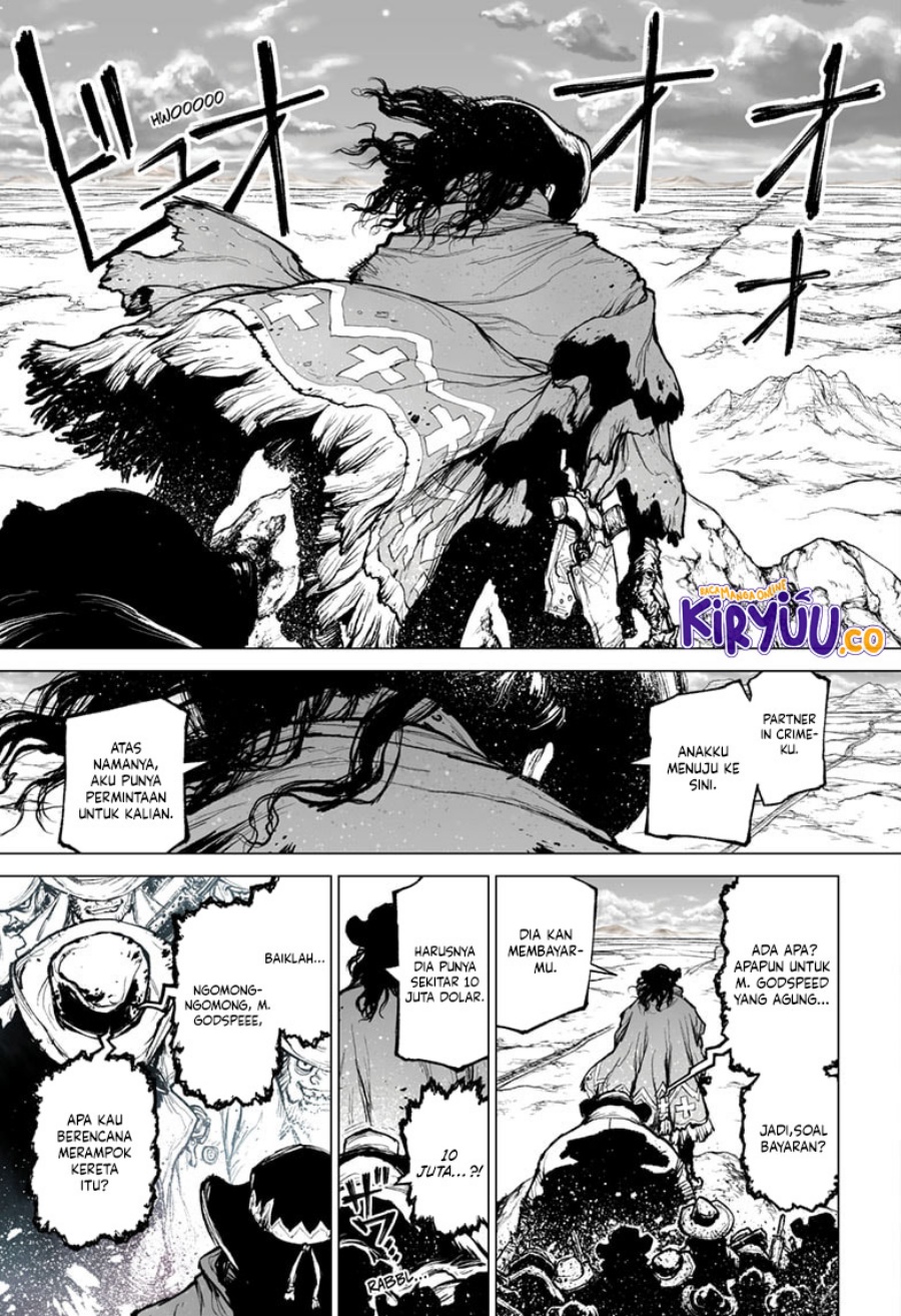Chapter 1 - halaman 6