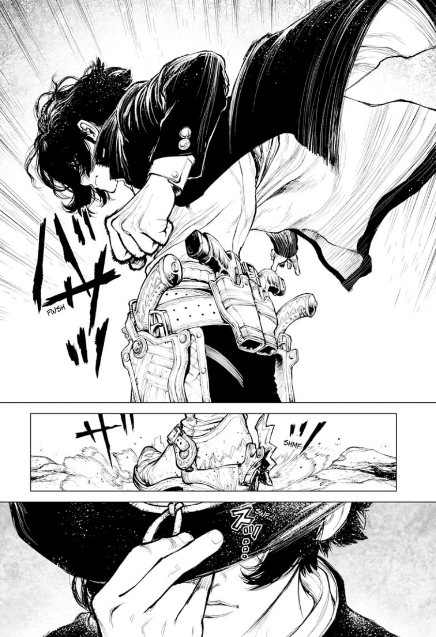 Chapter 1 - halaman 51