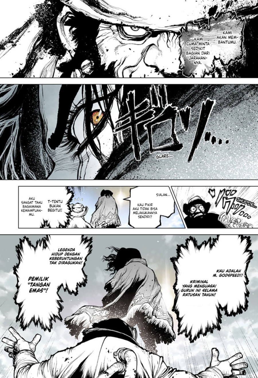 Chapter 1 - halaman 7
