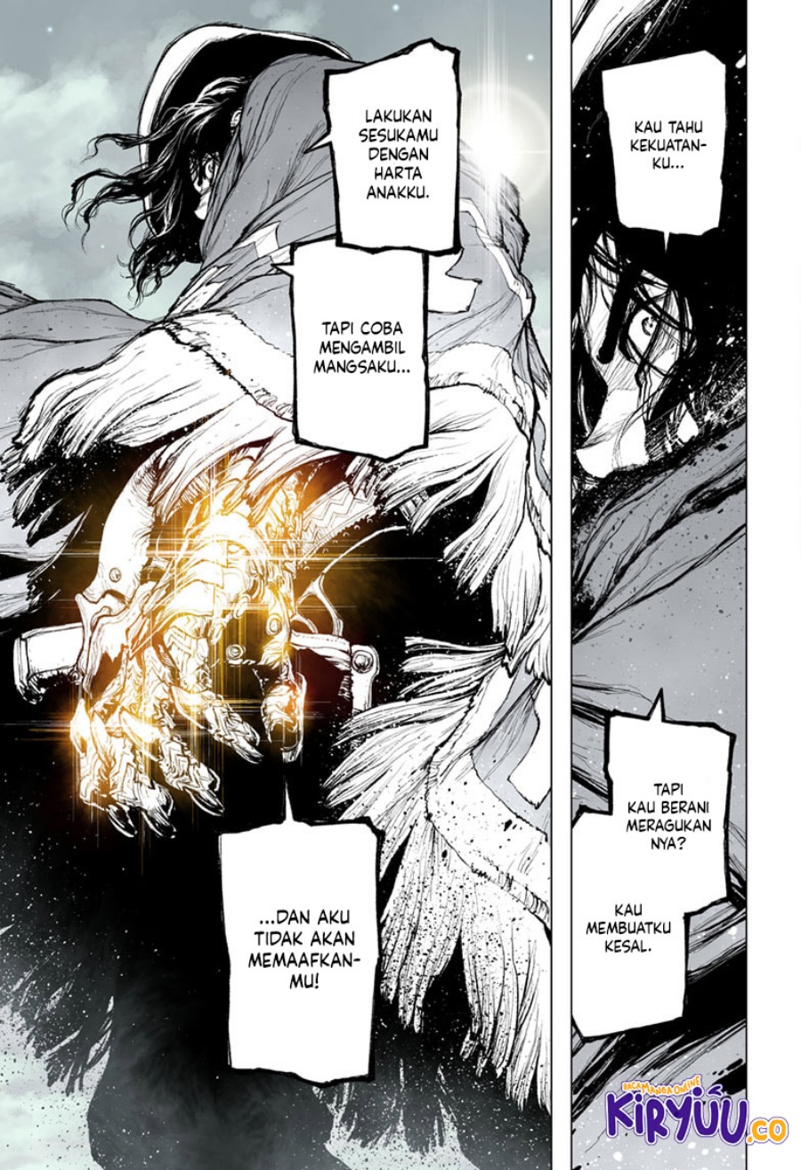 Chapter 1 - halaman 8