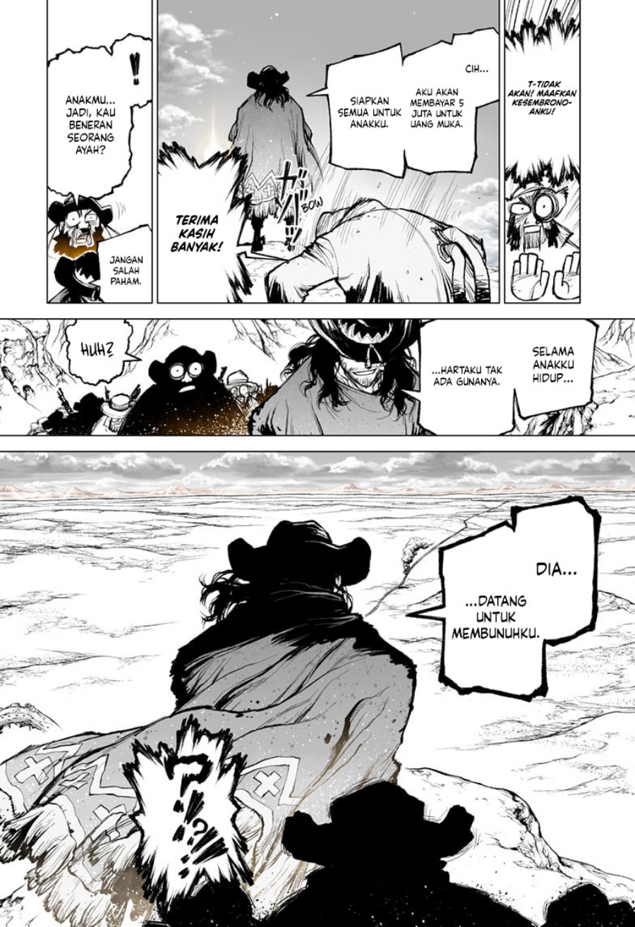 Chapter 1 - halaman 9