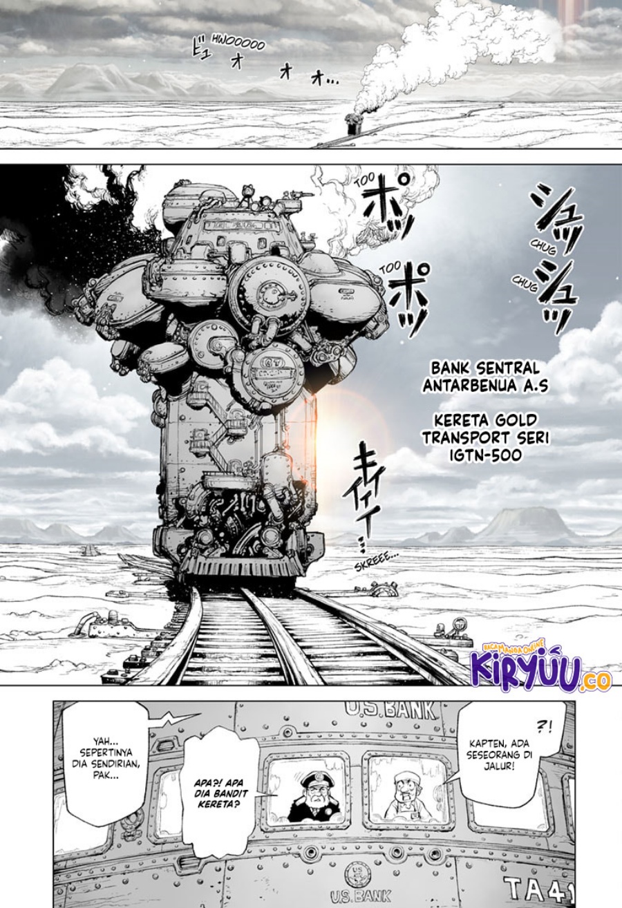 Chapter 1 - halaman 10