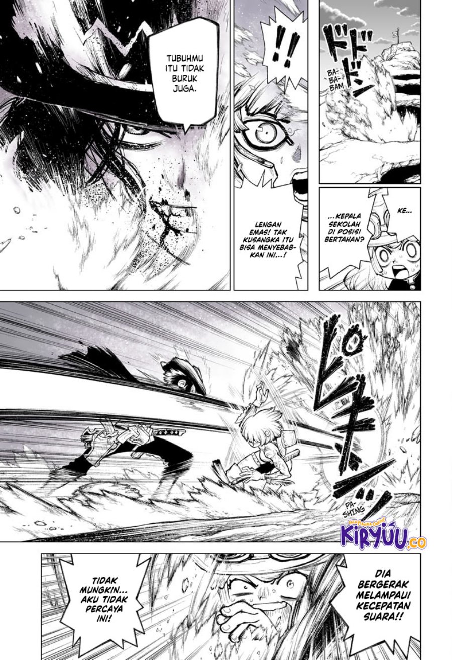 Chapter 10 - halaman 11