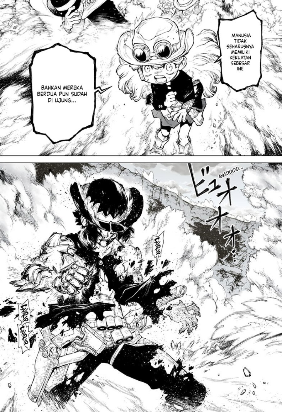 Chapter 10 - halaman 12