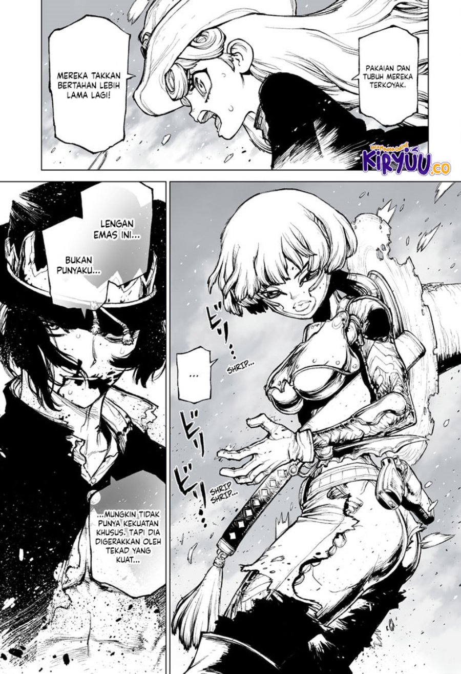 Chapter 10 - halaman 13