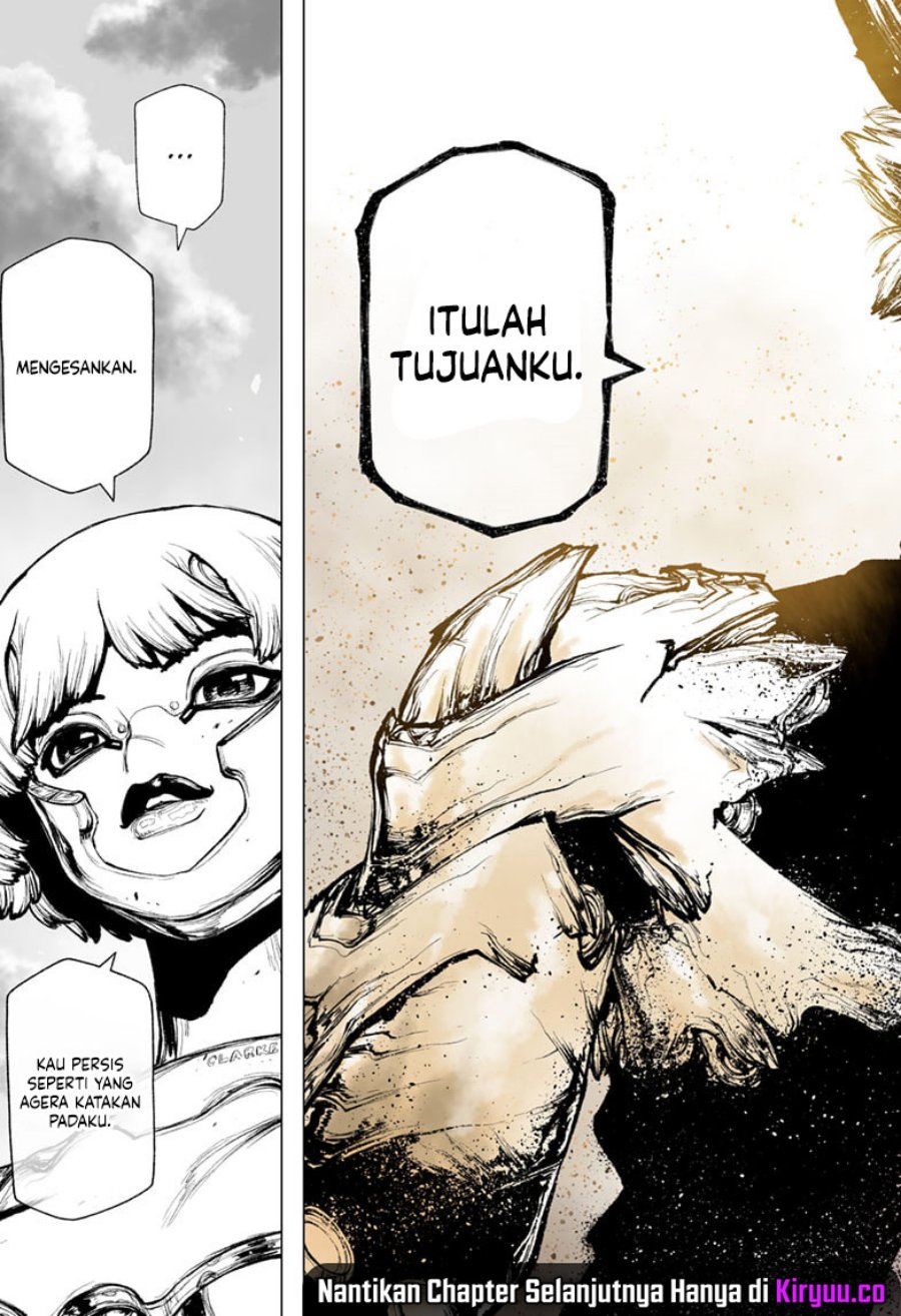Chapter 10 - halaman 15