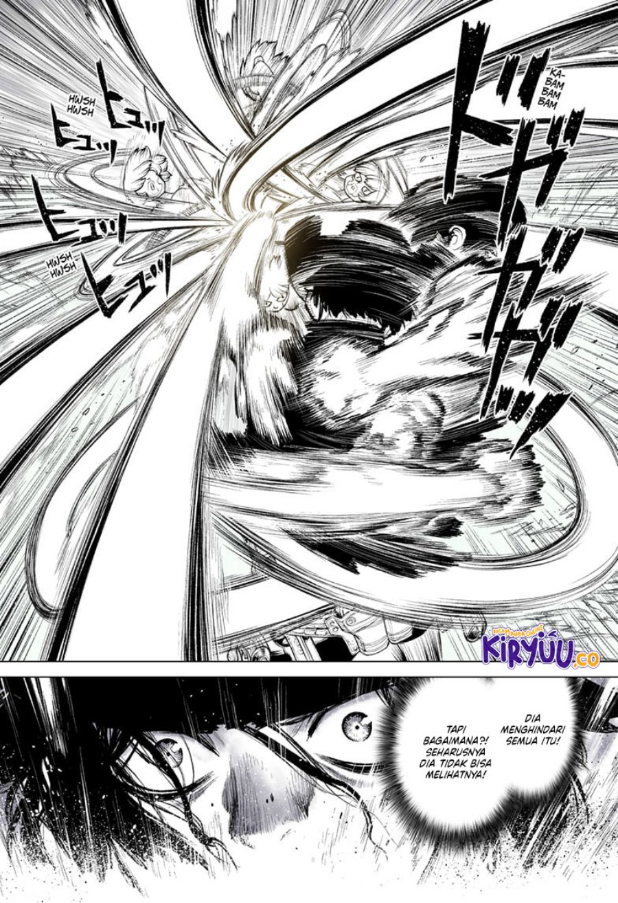 Chapter 10 - halaman 17