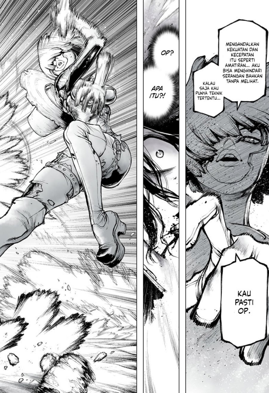 Chapter 10 - halaman 18