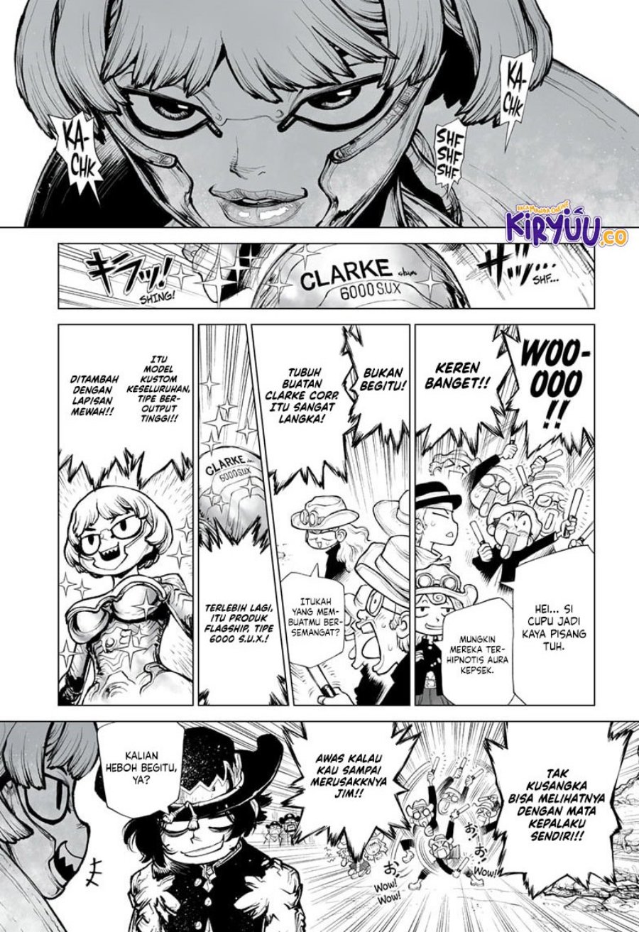 Chapter 10 - halaman 3