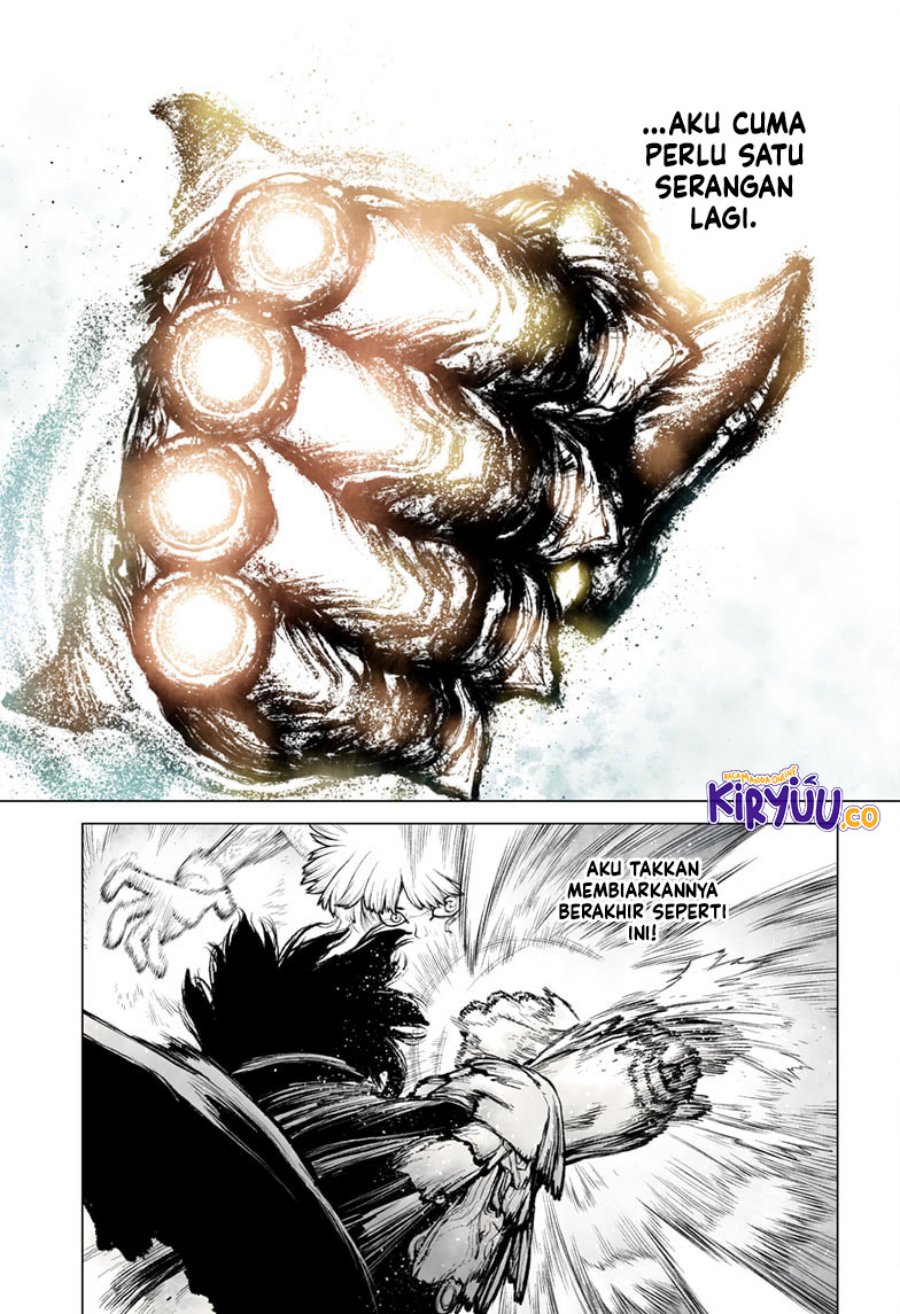 Chapter 10 - halaman 21