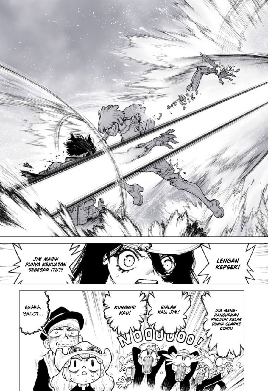 Chapter 10 - halaman 22