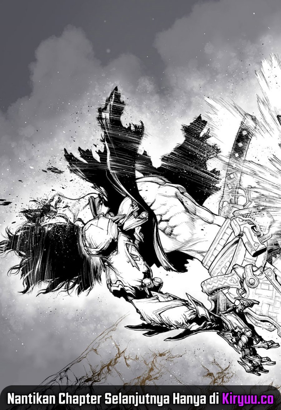 Chapter 10 - halaman 25