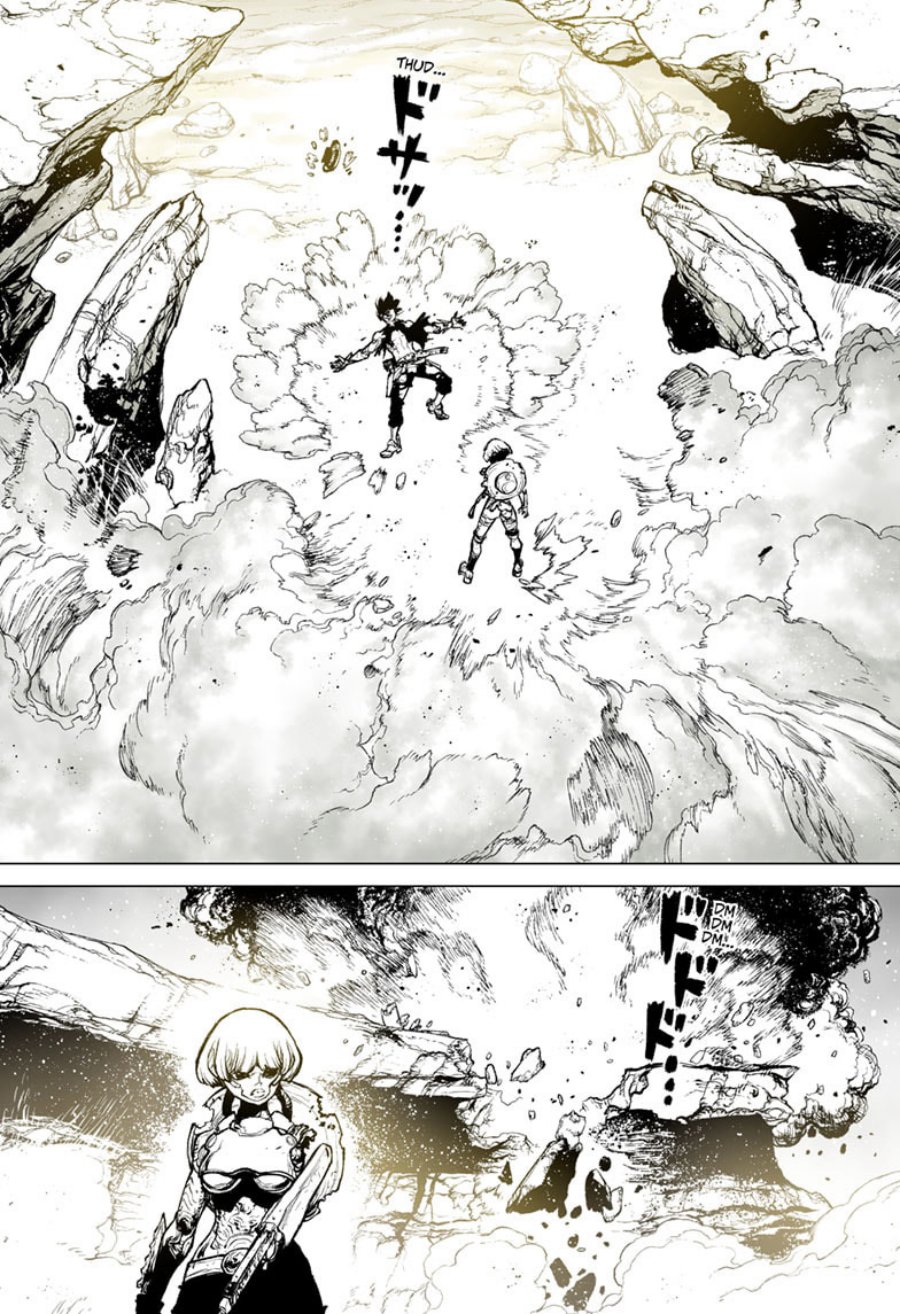 Chapter 10 - halaman 26