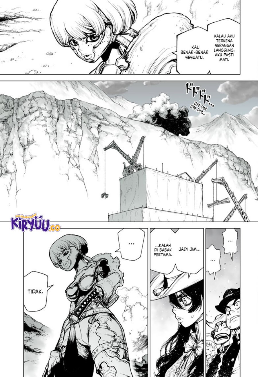 Chapter 10 - halaman 27