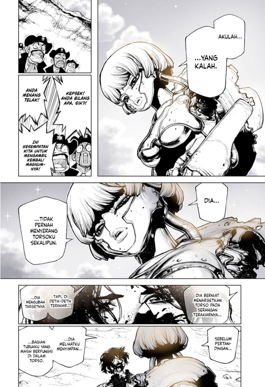 Chapter 10 - halaman 28