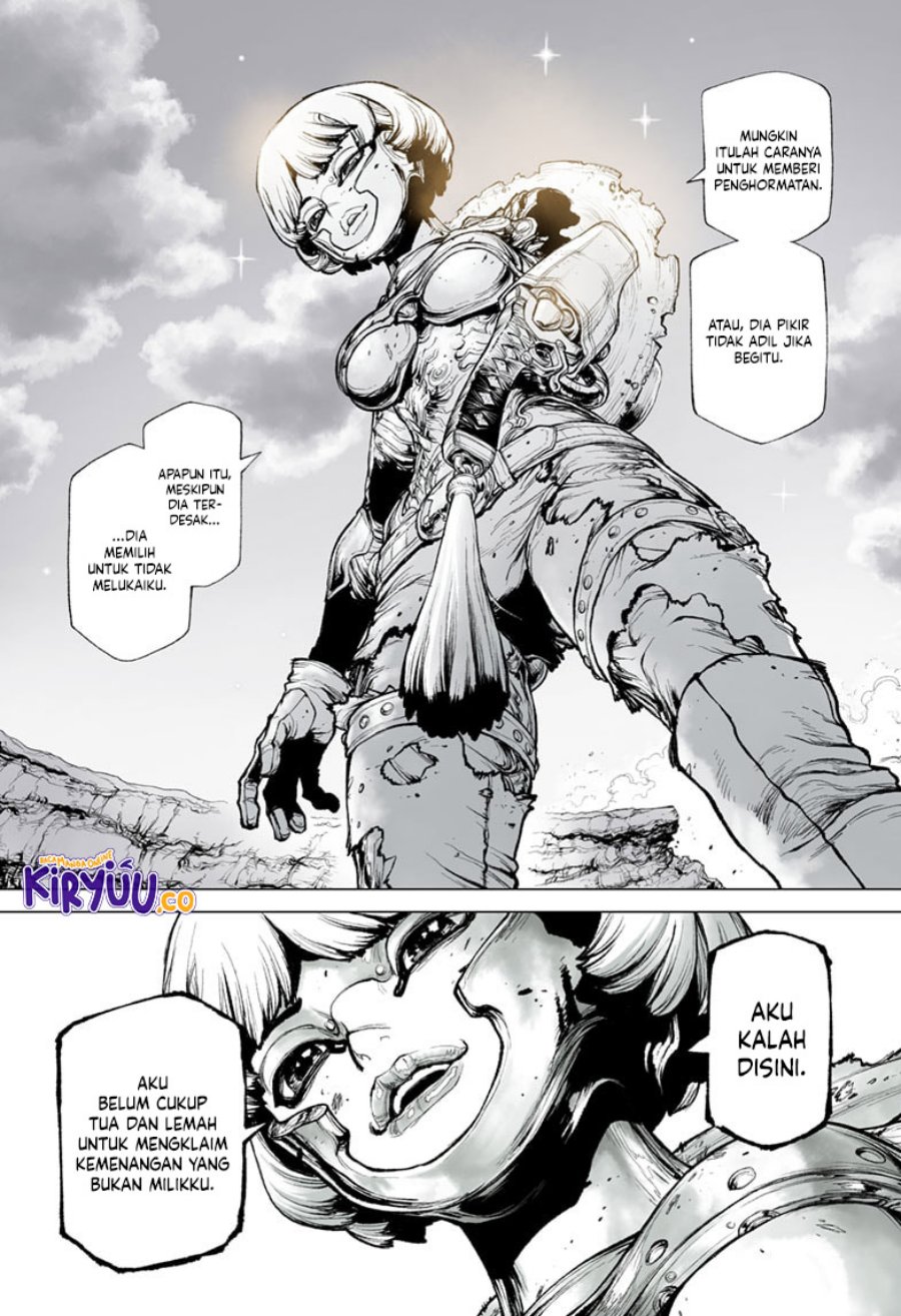 Chapter 10 - halaman 29