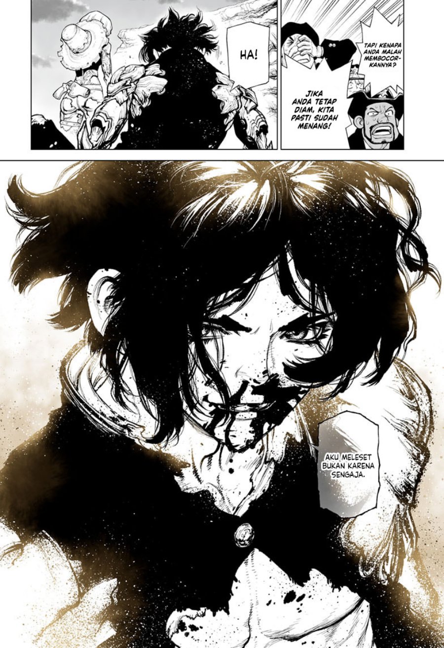 Chapter 10 - halaman 30