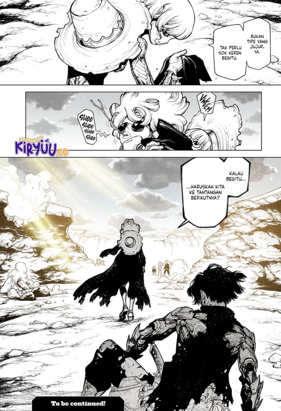Chapter 10 - halaman 31