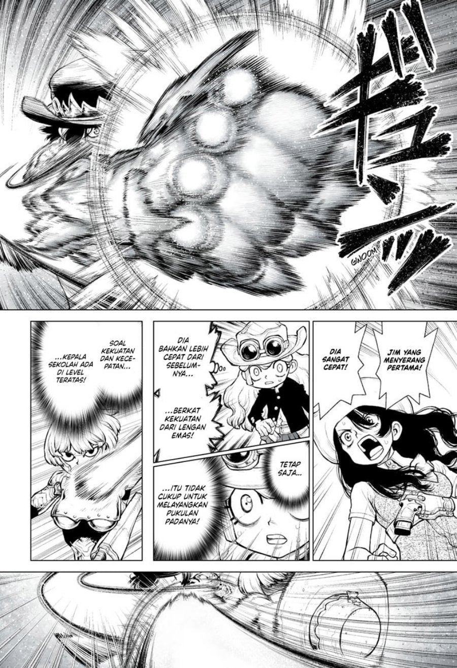 Chapter 10 - halaman 6
