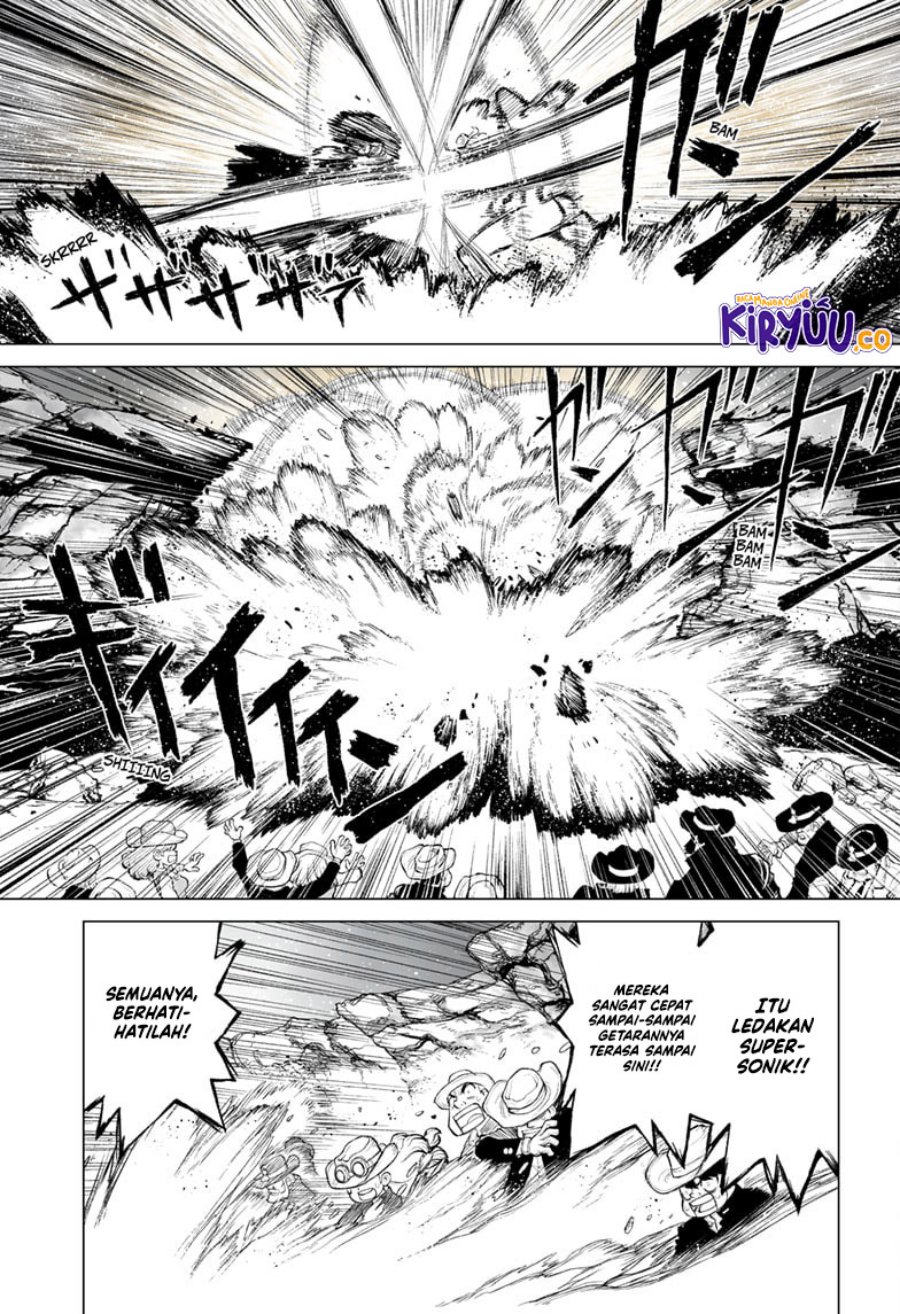 Chapter 10 - halaman 7