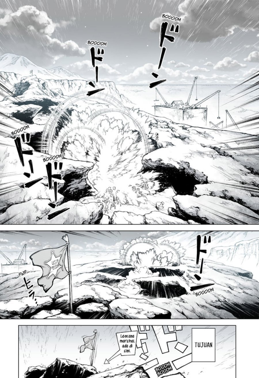 Chapter 10 - halaman 8