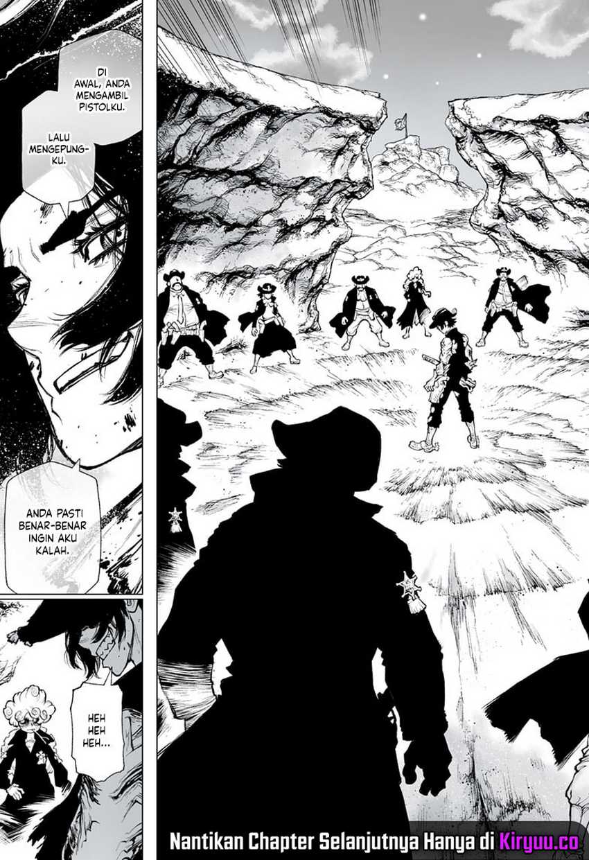 Chapter 11 - halaman 12