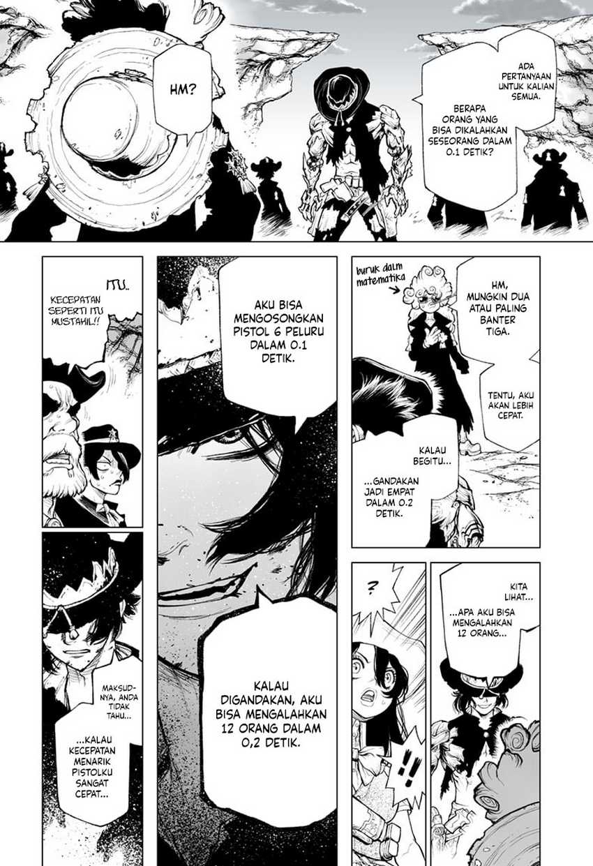 Chapter 11 - halaman 13