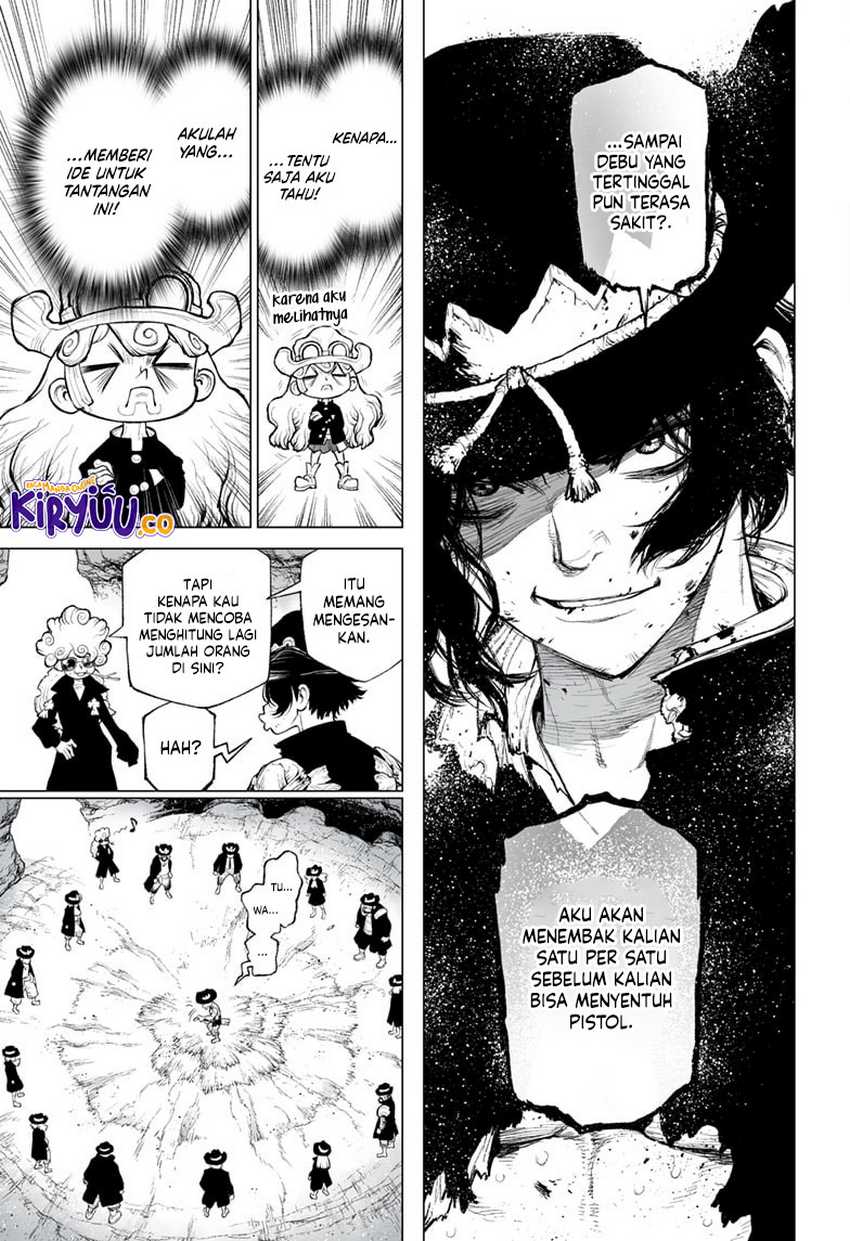 Chapter 11 - halaman 14