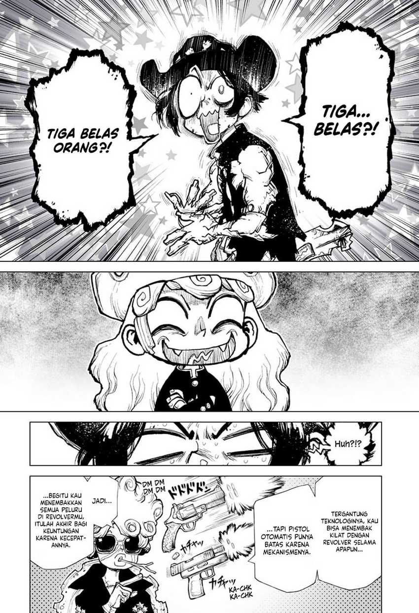 Chapter 11 - halaman 15