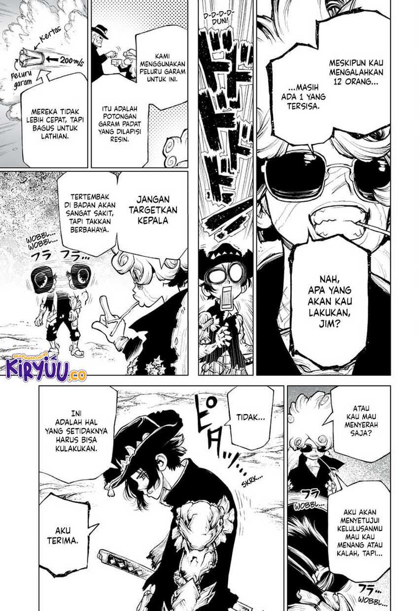Chapter 11 - halaman 16