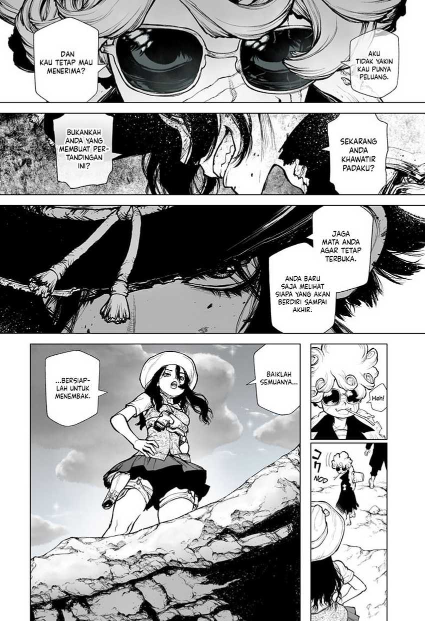 Chapter 11 - halaman 17