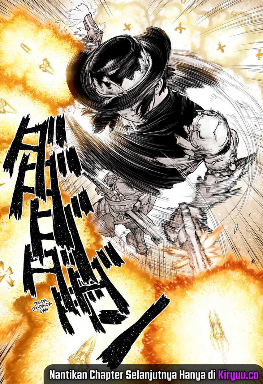 Chapter 11 - halaman 20