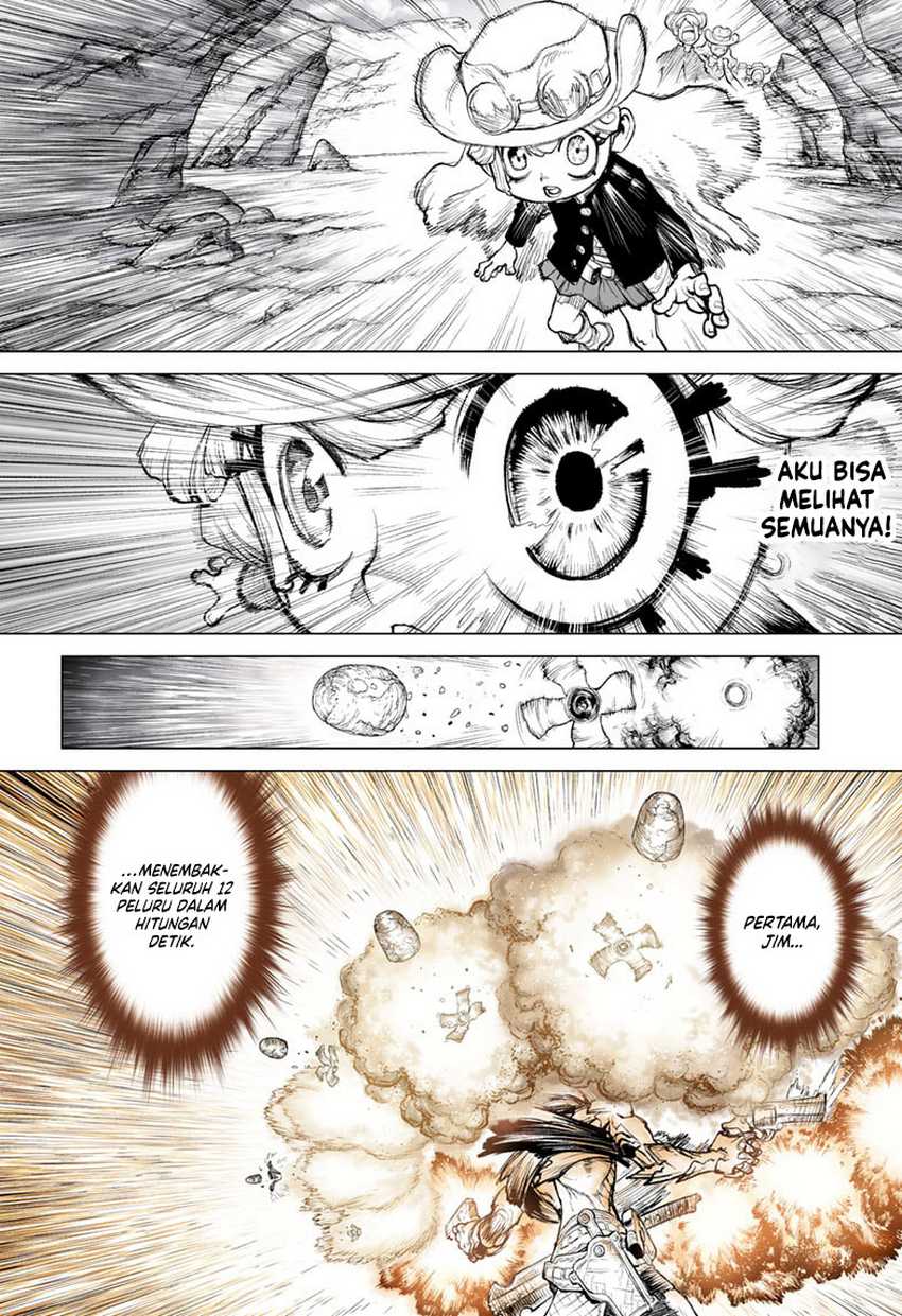 Chapter 11 - halaman 21