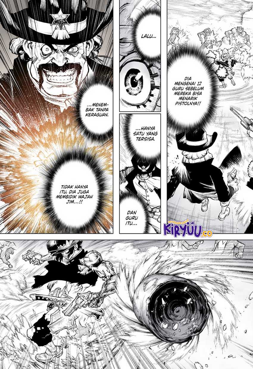 Chapter 11 - halaman 22