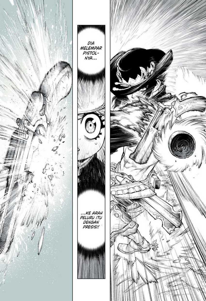 Chapter 11 - halaman 23