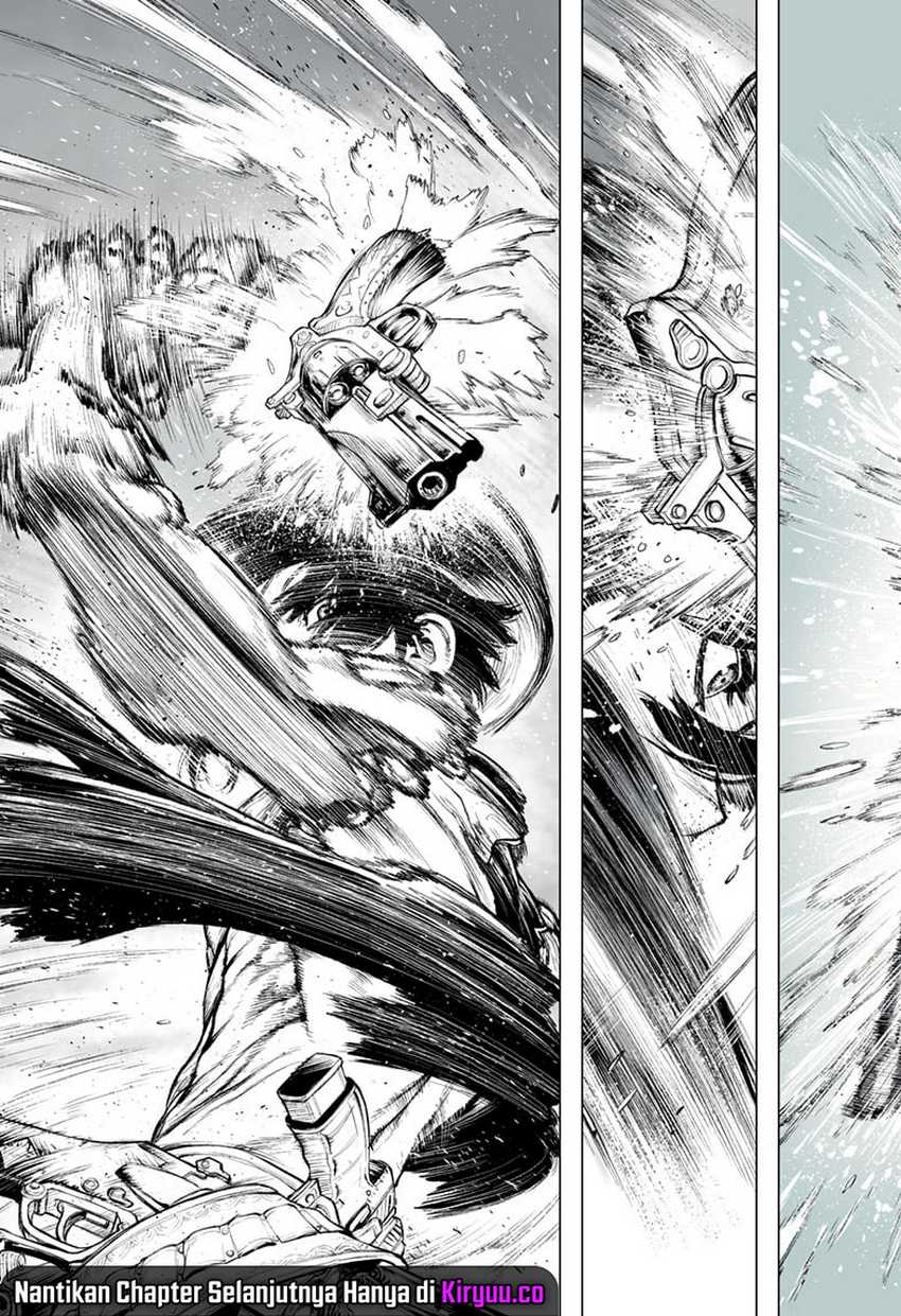 Chapter 11 - halaman 24