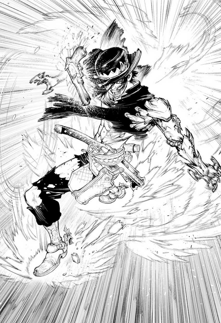 Chapter 11 - halaman 25