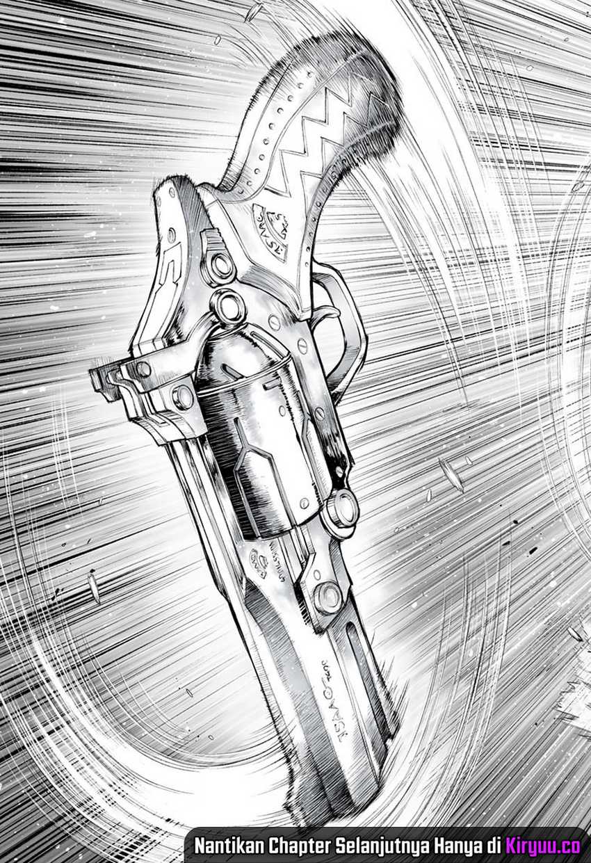 Chapter 11 - halaman 26