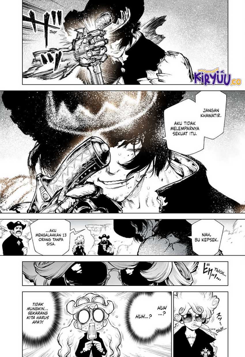 Chapter 11 - halaman 28