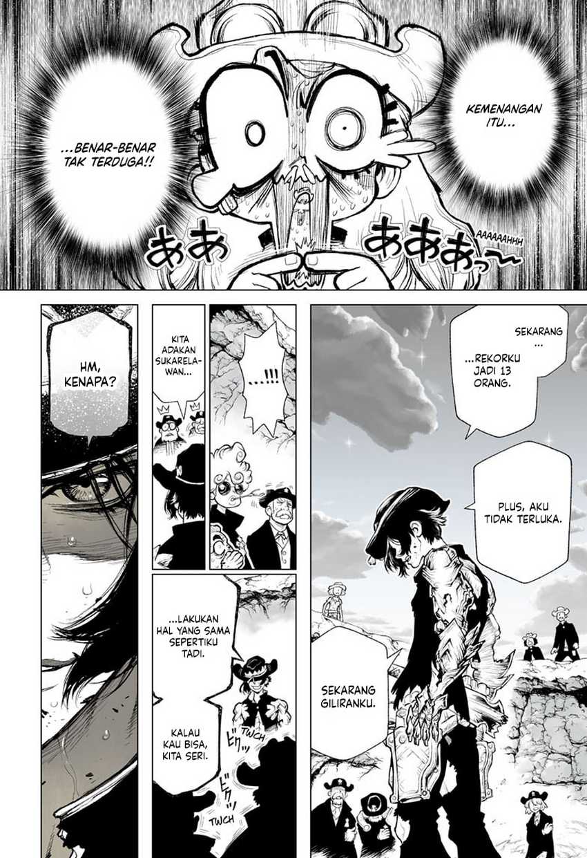 Chapter 11 - halaman 29