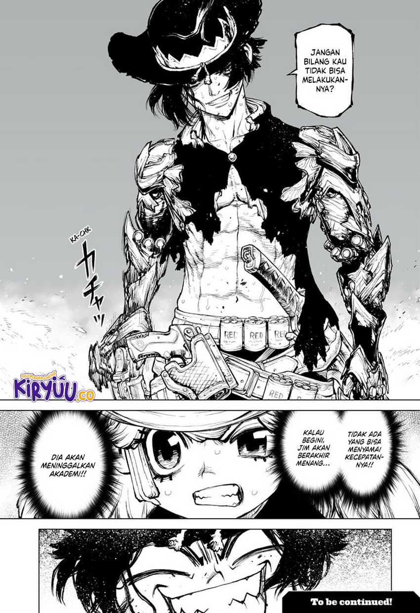 Chapter 11 - halaman 30