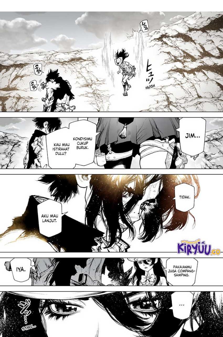 Chapter 11 - halaman 4