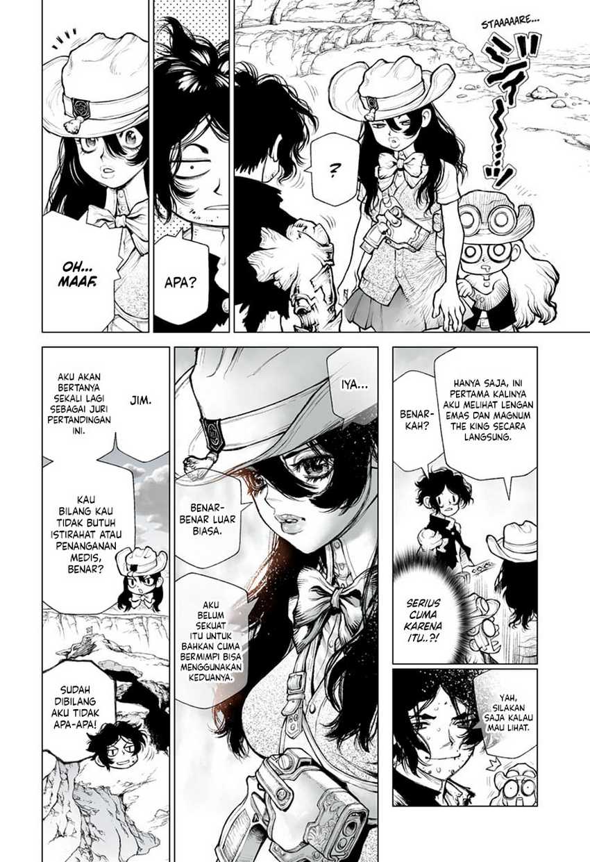 Chapter 11 - halaman 7