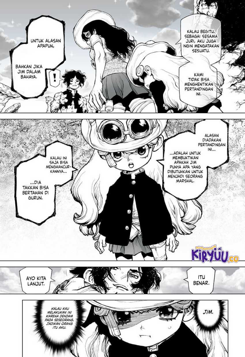 Chapter 11 - halaman 8