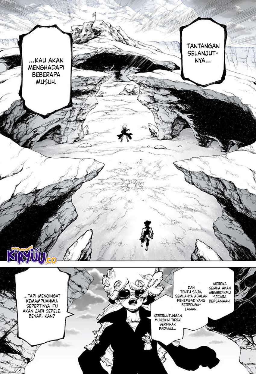 Chapter 11 - halaman 10
