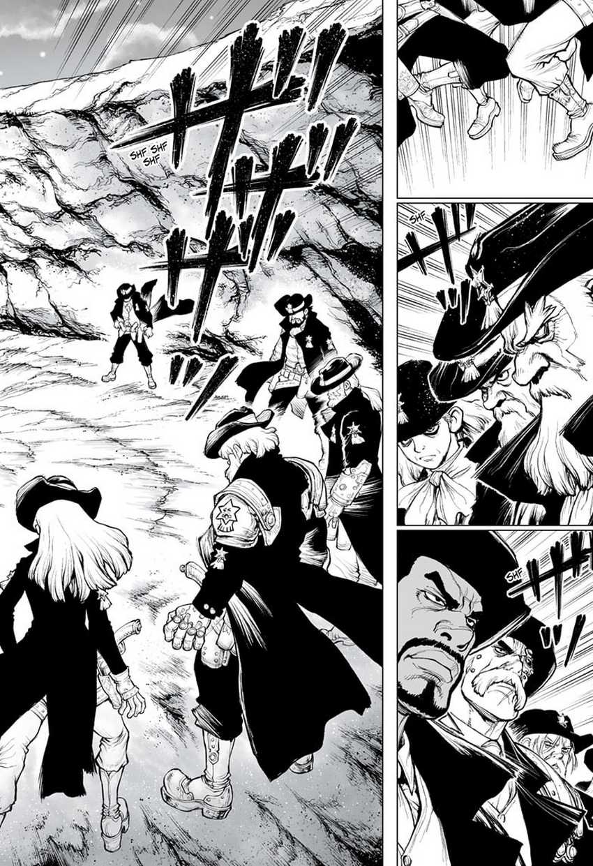 Chapter 11 - halaman 11