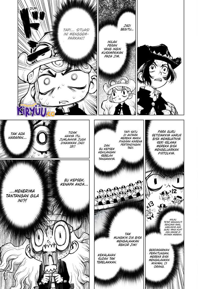 Chapter 12 - halaman 12