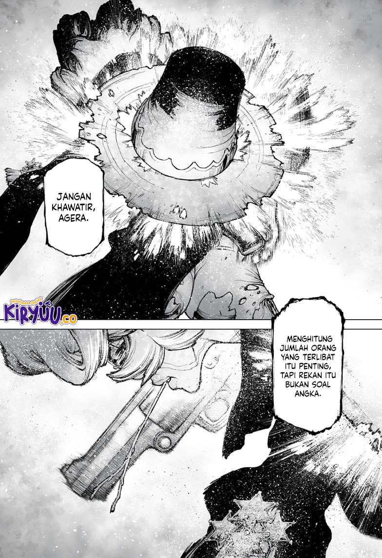 Chapter 12 - halaman 14