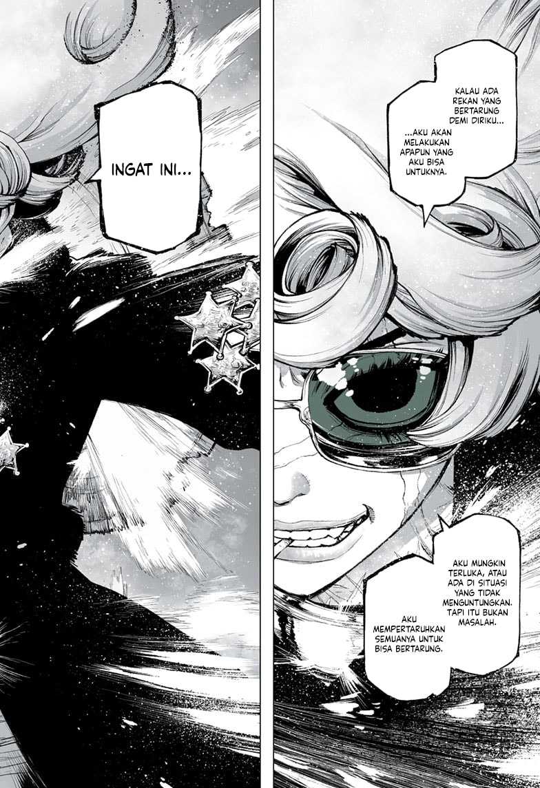 Chapter 12 - halaman 15